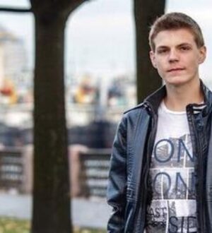 Россиянину грозит смертная казнь в Таиланде за наркотики