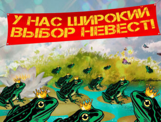 Счастье — в простых решениях: изобилие и многообразие выбора приводят к стрессу