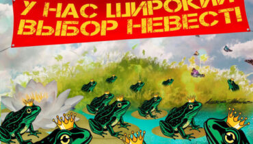 Счастье — в простых решениях: изобилие и многообразие выбора приводят к стрессу