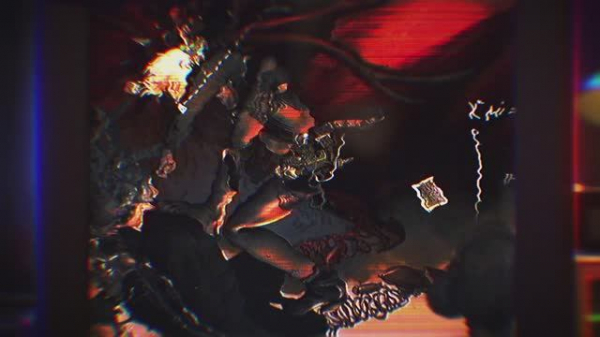 Обзор Zero Parades: For Dead Spies. Худшая идейная наследница Disco Elysium, не считая всех остальных
Обзор Zero Parades: For Dead Spies. Худшая идейная наследница Disco Elysium, не считая всех остальных