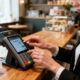 ВТБ представил Android POS-терминал и собственное ПО для бизнеса