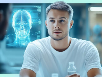 Инженерная перестройка тела: эволюция человека через биохакинг