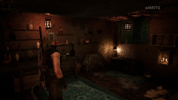 Большой обзор Gothic 1 Remake. Вечеринка для своих в стиле 2001-го
Большой обзор Gothic 1 Remake. Вечеринка для своих в стиле 2001-го