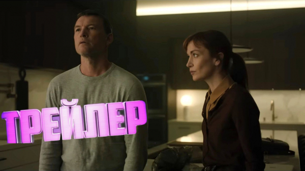 Что посмотреть в июне: лучшие фильмы, сериалы и аниме месяца
Что посмотреть в июне: лучшие фильмы, сериалы и аниме месяца