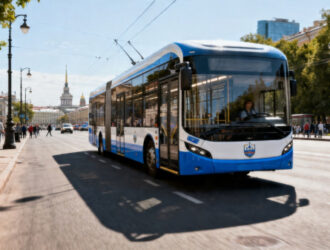 Бюджет Петербурга за 2025 год пополнился на рекордную сумму