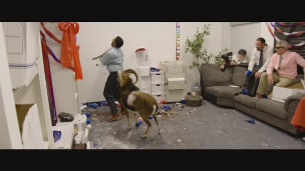 Что посмотреть в июне: лучшие фильмы, сериалы и аниме месяца
Что посмотреть в июне: лучшие фильмы, сериалы и аниме месяца