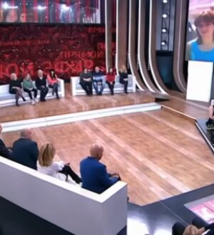 Почему участницы «Пусть говорят» уверены, что заслуживают только роскоши