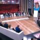 Почему участницы «Пусть говорят» уверены, что заслуживают только роскоши