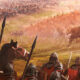 Обзор Tabletop Tavern. Миниатюрная Total War весом в один гигабайт