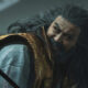 Capcom выпустила обзорное видео Onimusha: Way of the Sword