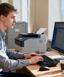 ВТБ вернул стабильную работу сервисов после кибератаки