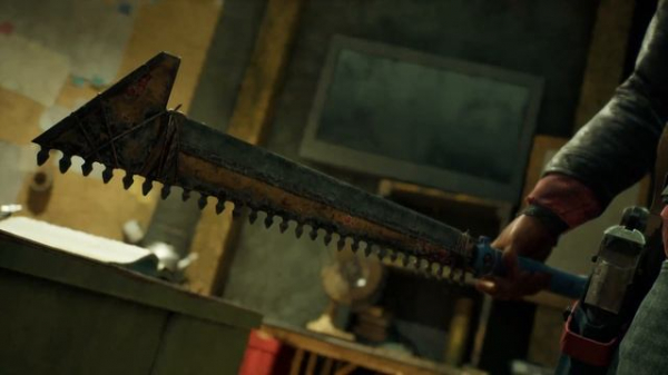 Аша выиграла E3. Что показали на презентации Xbox: Gears of War E-Day, Fable, дополнение для DOOM: The Dark Ages, Persona 4 и 6, разные анонсы новинок
Аша выиграла E3. Что показали на презентации Xbox: Gears of War E-Day, Fable, дополнение для DOOM: The Dark Ages, Persona 4 и 6, разные анонсы новинок