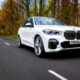 BMW и «китайцы». Дилеры назвали машины, которые не берут в трейд-ин