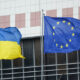 ЕС на распутье: Кипр дал старт переговорам о вступлении Украины в Европейский союз