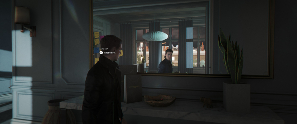 Обзор 007 First Light. Да, это правда идеальная игра про Джеймса Бонда
Обзор 007 First Light. Да, это правда идеальная игра про Джеймса Бонда