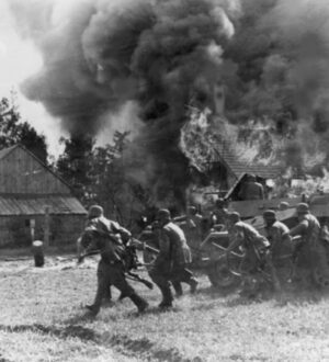 Историку удалось выяснить, что было известно Сталину в 1941-м о готовящемся нападении немцев