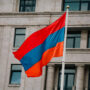 Судьбоносный выбор: парламентские выборы в Армении определят геополитический вектор страны