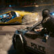 CD Projekt RED: доверие после Cyberpunk 2077 еще не восстановлено полностью