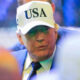Испорченный день рождения: Трамп встретил 80-летие чередой неудач