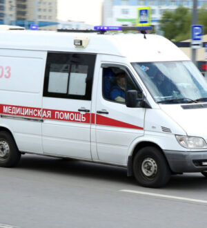 Девушка чуть не погибла после липосакции: начался некроз кожи