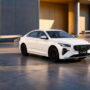 Старт продаж Volga, новый Audi Q7 и магниты на номерах. Итоги недели