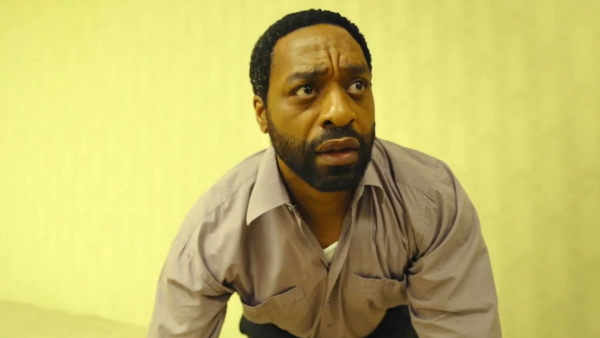 Что посмотреть в июне: лучшие фильмы, сериалы и аниме месяца
Что посмотреть в июне: лучшие фильмы, сериалы и аниме месяца