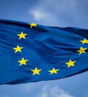 ЕС допустила Молдавию к первому этапу евроинтеграции