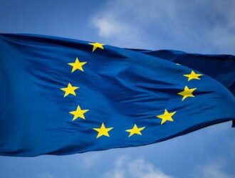ЕС допустила Молдавию к первому этапу евроинтеграции