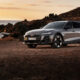 Представлен новый Audi A6 Allroad. Он запоминает привычки водителя