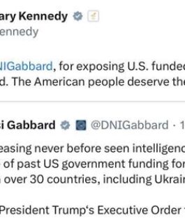 Глава Минздрава США поблагодарил Нацразведку за рассекречивание данных о биолабораториях в Украине