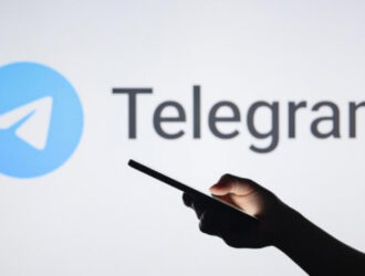 «И Telegram разрешат!»: Цифровая свобода вместе с Павлом Дуровым — именно этого ждет нынешняя Россия