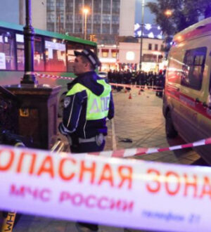 «Я нажал тормоз, а это не тормоз»: Икром Хамраев нарушал ПДД в Питере, продолжил в Екатеринбурге. Итог — 4 могилы