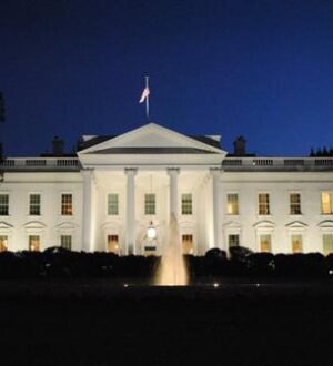 Конгресс связал руки Трампу в Иране
