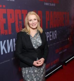 Мария Шукшина о герое фильма «Семь верст до рассвета»: его принимают за покорного, не замечая внутренней силы