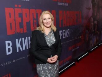 Мария Шукшина о герое фильма «Семь верст до рассвета»: его принимают за покорного, не замечая внутренней силы