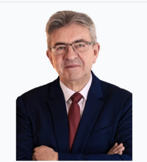 Меланшон: удары вглубь России ведут к тотальной войне и ослабляют Европу