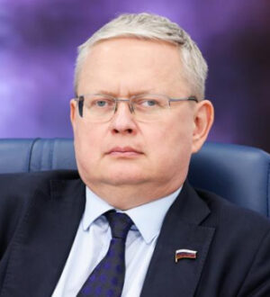 Михаил Делягин: В чем именно глобальное значение иранской войны