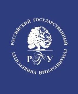 Москва русской мысли: Соловьёв, Бердяев, Лосев и Достоевский