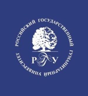 Москва русской мысли: Соловьёв, Бердяев, Лосев и Достоевский