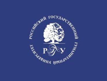 Москва русской мысли: Соловьёв, Бердяев, Лосев и Достоевский