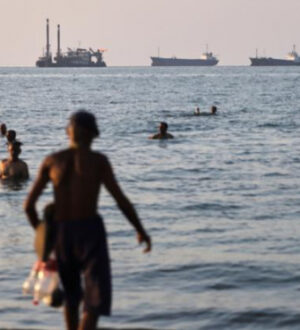 После открытия Ормузского пролива нефтяное цунами может смыть и ОПЕК+, и российскую экономику