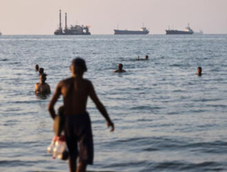 После открытия Ормузского пролива нефтяное цунами может смыть и ОПЕК+, и российскую экономику