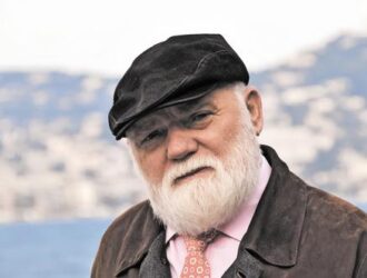 Святой Грааль и Святая Русь