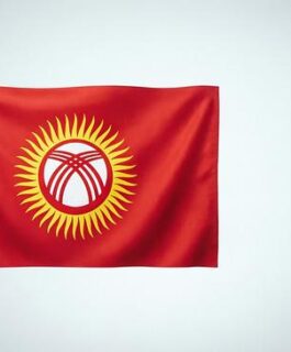 В Киргизии сохранят русские школы