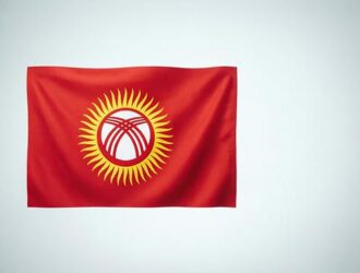В Киргизии сохранят русские школы