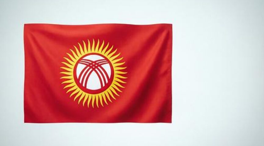В Киргизии сохранят русские школы