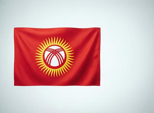 В Киргизии сохранят русские школы