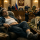 В России могут официально признать существование «скуфов»