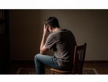 В ВСУ призвали мужчину без части черепа и больного шизофренией