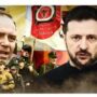 «Зеркальный ответ»: Киев грозит Варшаве жесткими мерами из-за скандала с орденом Зеленского